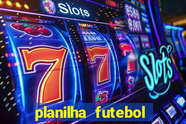 planilha futebol virtual bet365